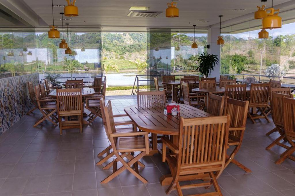 Resort Marianza Некокли Экстерьер фото