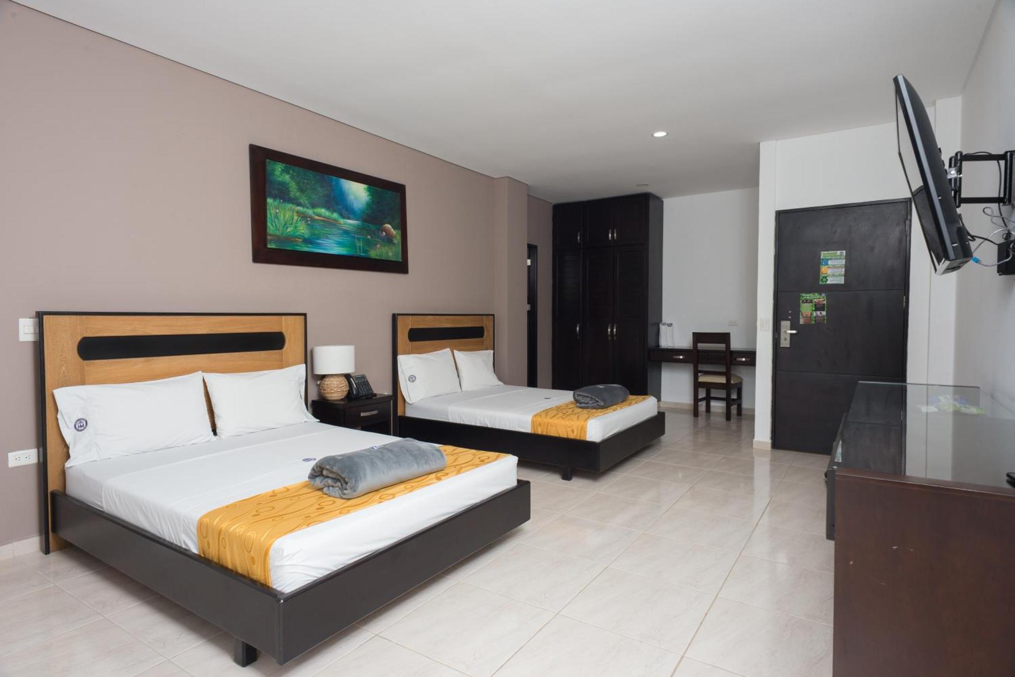 Resort Marianza Некокли Экстерьер фото